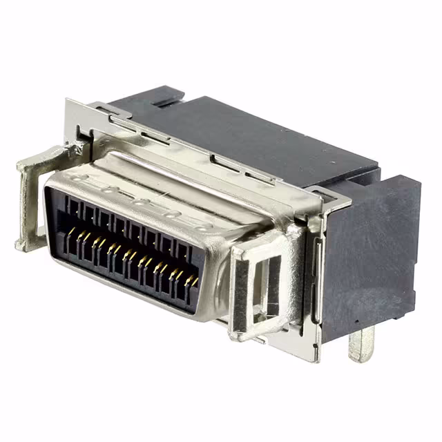 DG1R025HS8E250 JAE Electronics  Pluggable Connector Assemblies